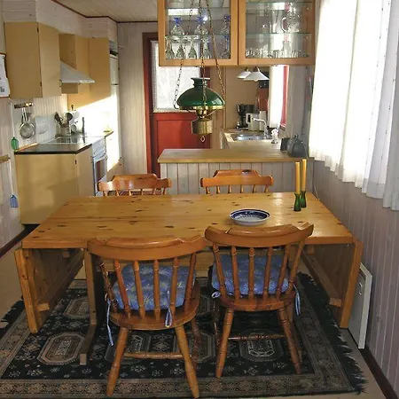 Holiday home Holiday 25 *