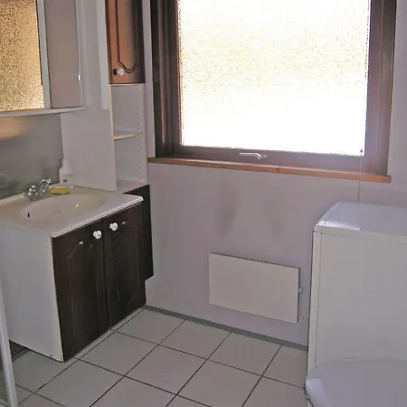 Holiday 25 Holiday home *